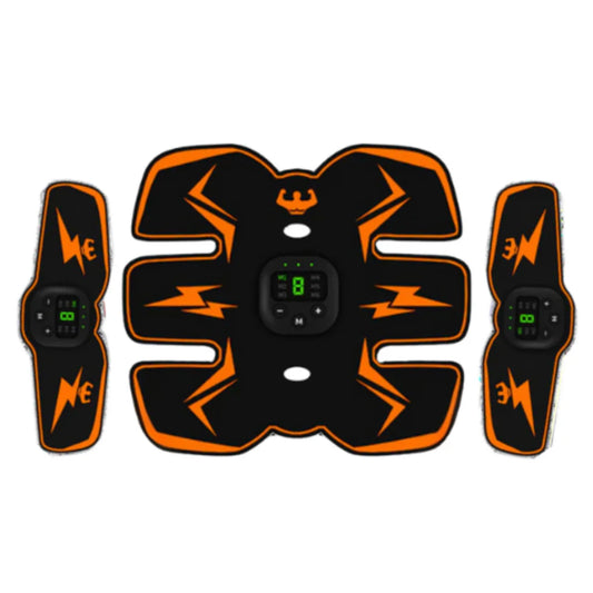 Maxabs™ Slimming Device