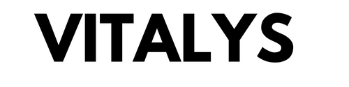 Tryvitalys